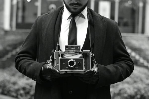 Mastering Rainy Day Fashion: Creative Ways to Wear Your Trench Coat in the UK