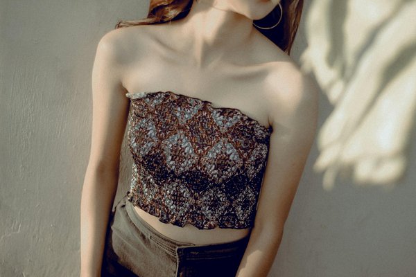 Step up your style: fun socks and more at our sock shop!