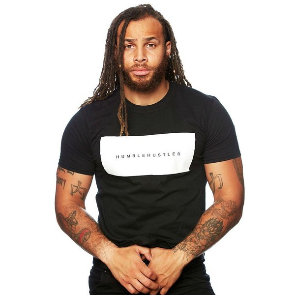 The complete guide to t-shirt mockup: tools, tips, and practical uses